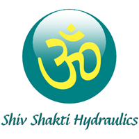 Shiv Shakti Hydraulics